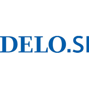 Delo.si